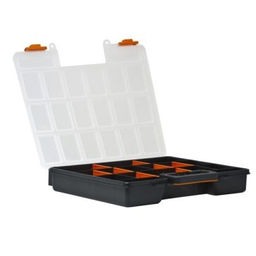 Handy tools professzionális rendszerező táska