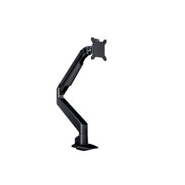   Multibrackets M VESA Gas Lift Arm Single HD monitortartó kar, 15-34", 9-21kg, fekete