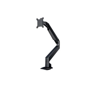   Multibrackets M VESA Gas Lift Arm Single HD monitortartó kar, 15-34", 9-21kg, fekete