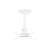 MULTIBRACKETS Mennyezeti konzol, M Universal Projector Ceiling Mount 300-480 with Finetune