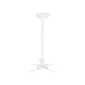   MULTIBRACKETS Mennyezeti konzol, M Universal Projector Ceiling Mount 900-1600 with Finetune