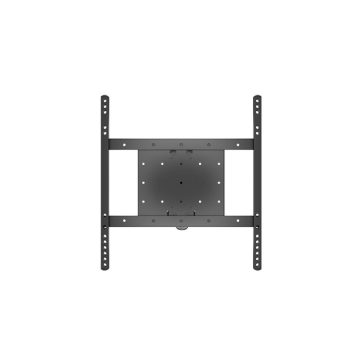   MULTIBRACKETS Fali konzol, M VESA Flexarm Tilt & Turn III (32-50", max.VESA: 400x400 mm, 25 kg)