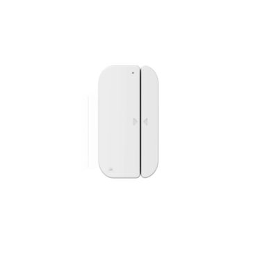 HAMA 176553, OKOS WIFI NYITÁSÉRZÉKELŐ