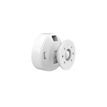 HAMA 176554, OKOS WIFI MOZGÁSÉRZÉKELŐ