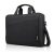 Lenovo Casual Toploader T210 notebook táska, 15,6", vízlepergető, fekete - GX40Q17229