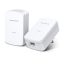 Mercusys MP500 KIT AV1000 gigabites hálózati adapter készlet, 1000 Mbps, 300 m