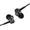 XIAOMI Vezetékes füllhallgató, Mi In-Ear Headphones Basic (Black)