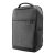 HP Renew Travel 15.6" laptop hátizsák, újrahasznosított anyag, szürke - 2Z8A3AA