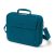 Dicota Eco Multi BASE laptoptáska, 14-16", vízlepergető, kék - D30919-RPET