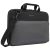 Targus Work-in Essentials Chromebook notebook táska, 14", fekete/szürke - TED007GL