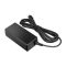 HP 65W USB-C laptop töltő, eredeti, LC, tápkábellel, dobozos - 1P3K6AA