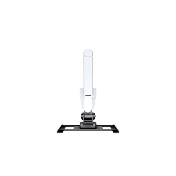 Multibrackets M VESA Gas Lift XL Single White asztali monitortartó kar, 15-38", max. 10 kg, fehér