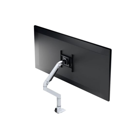 Multibrackets M VESA Gas Lift XL Single White asztali monitortartó kar, 15-38", max. 10 kg, fehér