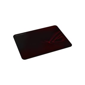   Asus ROG Scabbard II Medium gamer egérpad, 360x260x3mm, fekete