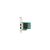 HPE BCM 57416 10GbE 2p BASE-T Adapter