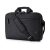 HP Prelude Pro Recycled Top Load notebook aktatáska, 15,6", vízlepergető, fekete