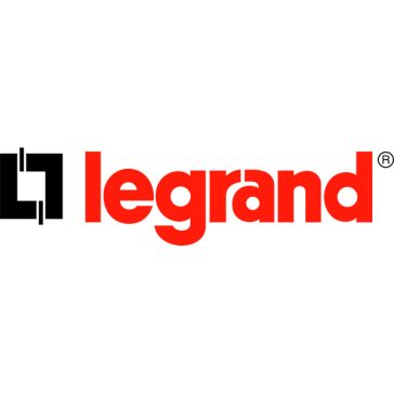   LEGRAND RJ45 törésgátló csatlakozódugó és kábel kapcsolatához LCS3