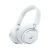 Anker Soundcore Space Q45 fejhallgató, vezeték nélküli, Bluetooth 5.3, ANC, fehér