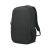 Lenovo ThinkPad Essential laptop hátizsák, 16", vízlepergető, párnázott, fekete