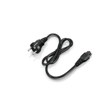   Lenovo ThinkPad 135W USB-C laptop töltő, PD 3.0, eredeti, dobozos, tápkábellel, fekete - 4X21H27804