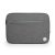 Port Designs Yosemite ECO notebook tok, 15,6", újrahasznosított anyag, szürke - 400705
