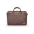 Port Designs Zurich TL notebook táska, 15,6", barna - 110314