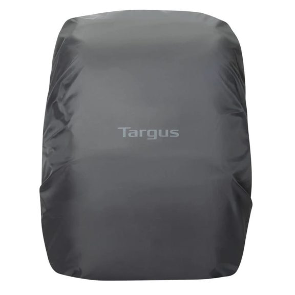 Targus Sagano EcoSmart Commuter laptop hátizsák, 16", 20L, fekete-szürke - TBB635GL