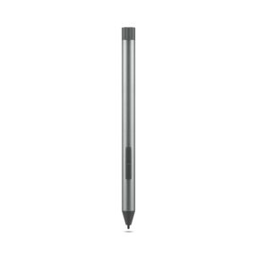 LENOVO Digital Pen 2