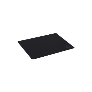   Logitech G440 kemény játék egérpad, alacsony súrlódás, stabil gumitalp, fekete