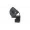Logitech Brio 300 Full HD webkamera, 1080p, RightLight 2, zajszűrő mikrofon, USB-C, grafitszürke - 960-001436