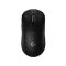 Logitech PRO X SUPERLIGHT 2 vezeték nélküli gamer egér, HERO 2, 8000 Hz, 60 g, fekete - 910-006630