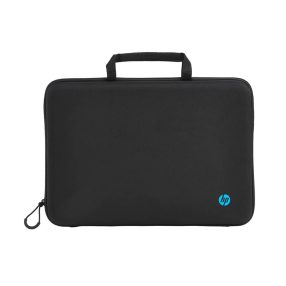   HP Mobility notebook tok, 14,1", merev kialakítás, fekete - 4U9G9AA
