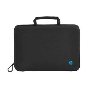   HP Mobility notebook tok, 14,1", merev kialakítás, fekete - 4U9G9AA