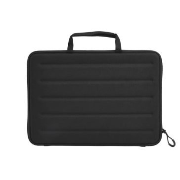   HP Mobility notebook tok, 14,1", merev kialakítás, fekete - 4U9G9AA