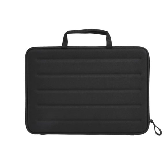 HP Mobility notebook tok, 14,1", merev kialakítás, fekete - 4U9G9AA