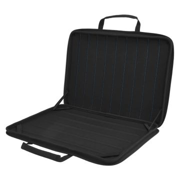   HP Mobility notebook tok, 14,1", merev kialakítás, fekete - 4U9G9AA