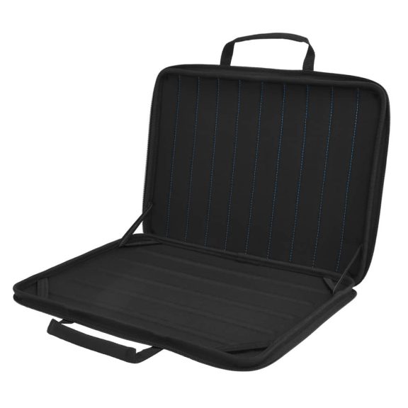 HP Mobility notebook tok, 14,1", merev kialakítás, fekete - 4U9G9AA