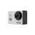 SJCAM SJ4000 akciókamera, 1080P, 12MP, 170° ultraszéles látószög, vízálló tok, ezüst