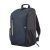 HP Travel 18L 15.6" Blue Night laptop hátizsák, bővíthető, kék-szürkésbarna - 6B8U7AA