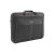 SBOX HONG KONG NSS-88123 notebook táska, 17,3", fekete