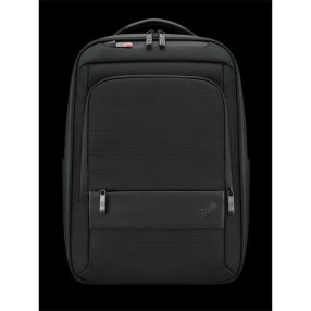   LENOVO NB Táska - 16" Hátizsák, ThinkPad Professional Backpack Gen 2