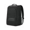 Lenovo ThinkPad Professional Backpack Gen 2 hátizsák, 16", vízálló, újrahasznosított anyag, fekete