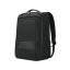 Lenovo ThinkPad Professional Backpack Gen 2 hátizsák, 16", vízálló, újrahasznosított anyag, fekete