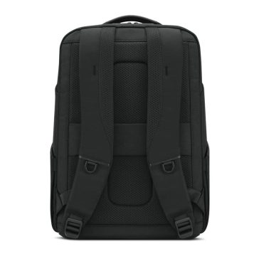   Lenovo ThinkPad Professional Backpack Gen 2 hátizsák, 16", vízálló, újrahasznosított anyag, fekete