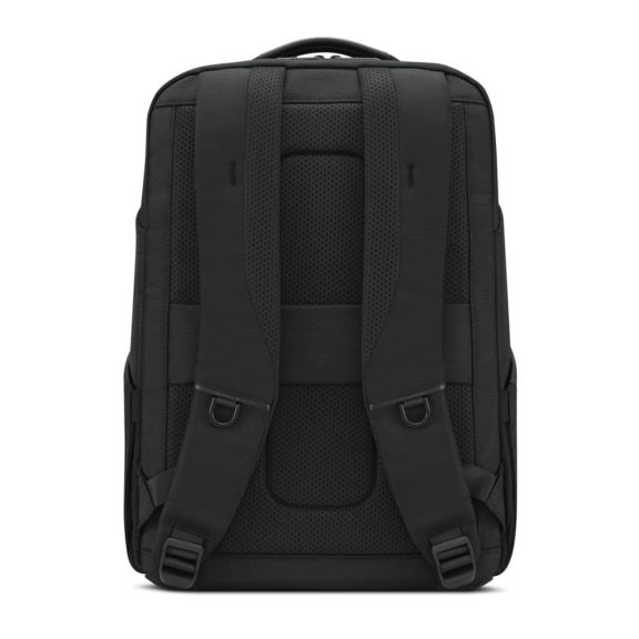 Lenovo ThinkPad Professional Backpack Gen 2 hátizsák, 16", vízálló, újrahasznosított anyag, fekete