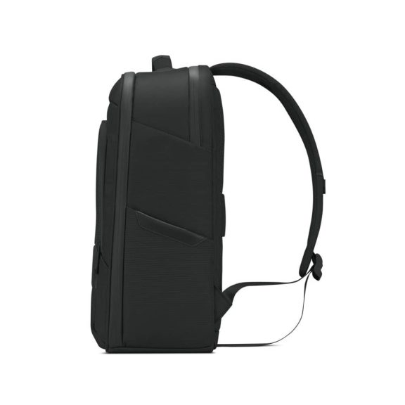 Lenovo ThinkPad Professional Backpack Gen 2 hátizsák, 16", vízálló, újrahasznosított anyag, fekete