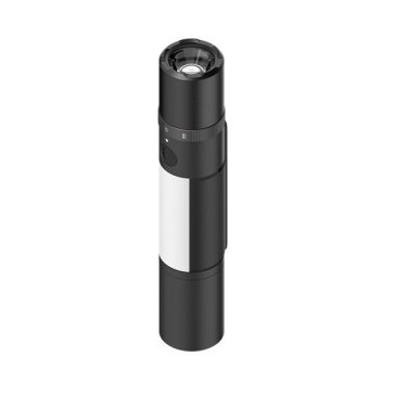   XIAOMI Multi-function Flashlight több funkciós zseblámpa (BHR7004GL)