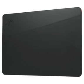   Lenovo ThinkPad Professional 14" laptop tok, mágneses zárás, fekete - 4X41L51716