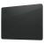Lenovo ThinkPad Professional 14" laptop tok, mágneses zárás, fekete - 4X41L51716