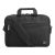 HP laptoptáska Professional 14.1" - fekete